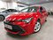 preview Toyota Corolla #0