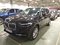 preview BMW X5 #0
