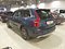 preview Volvo XC90 #1