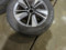 preview Skoda Karoq #5