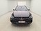 preview Mercedes GLC-Class #0