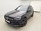 preview Mercedes GLC-Class #1