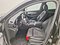 preview Mercedes GLC-Class #2