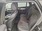 preview Mercedes GLC-Class #3