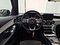 preview Mercedes GLC-Class #4