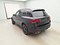 preview Mercedes GLC-Class #5