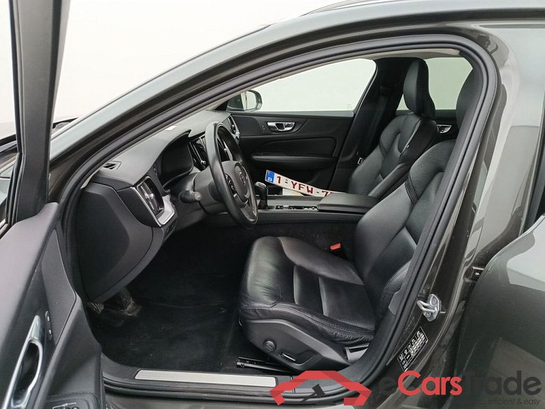 Volvo V60 D3 Momentum Pro 5d #3