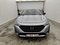 preview Peugeot 308 #4
