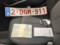 preview BMW Other #3