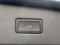 preview Volkswagen Tiguan #4