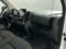 preview Peugeot Boxer #5