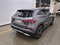 preview Mercedes GLA 200 #2