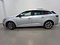 preview Renault Megane #2