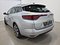 preview Renault Megane #6