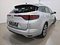 preview Renault Megane #4