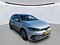 preview Volkswagen Polo #4