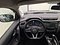 preview Nissan Qashqai #4