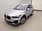 preview BMW X1 #1