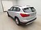 preview BMW X1 #5