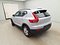 preview Volvo XC40 #5