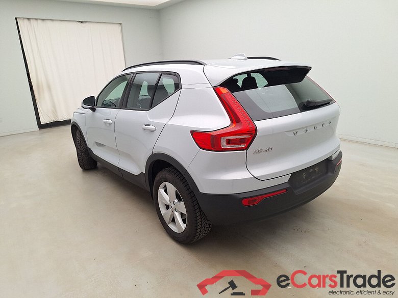 Volvo, XC40 '17, Volvo XC40 T2 Momentum Core 5d #6