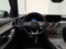 preview Mercedes GLC-Class #4