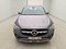 preview Mercedes GLA-Class #0