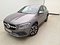 preview Mercedes GLA-Class #1