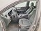 preview Mercedes GLA-Class #2