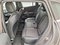 preview Mercedes GLA-Class #3