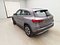 preview Mercedes GLA-Class #5