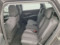 preview Peugeot 5008 #2