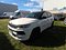 preview Jeep Compass #0