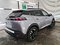 preview Peugeot 2008 #2