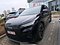 preview Audi Q4 e-tron #0