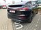 preview Audi Q4 e-tron #3