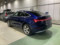 preview Audi E-TRON #2