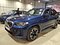 preview BMW iX3 #0