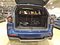 preview BMW iX3 #2