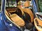 preview BMW iX3 #4