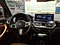 preview BMW iX3 #5
