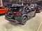 preview Lexus UX #3