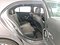 preview Mercedes A-Class #5