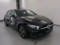 preview Mercedes A-Class #1