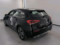 preview Mercedes A-Class #2