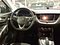 preview Opel Grandland X #5