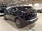 preview Peugeot 2008 #1