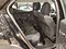 preview Peugeot 2008 #4