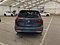 preview Seat Tarraco #5