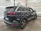 preview Peugeot 5008 #2